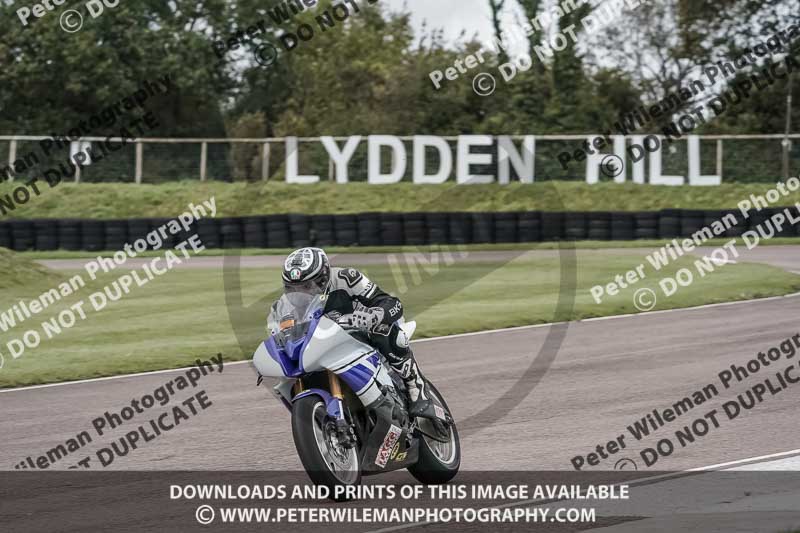 enduro digital images;event digital images;eventdigitalimages;lydden hill;lydden no limits trackday;lydden photographs;lydden trackday photographs;no limits trackdays;peter wileman photography;racing digital images;trackday digital images;trackday photos